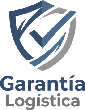 Garantía Logística
